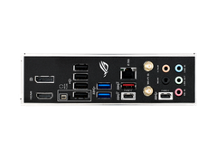 Mainboard ASUS ROG STRIX B660-G GAMING WIFI