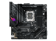 Mainboard ASUS ROG STRIX B660-G GAMING WIFI