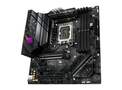 Mainboard ASUS ROG STRIX B660-G GAMING WIFI