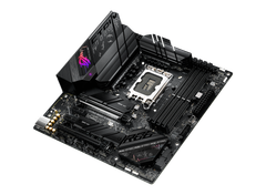 Mainboard ASUS ROG STRIX B660-G GAMING WIFI
