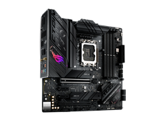 Mainboard ASUS ROG STRIX B660-G GAMING WIFI