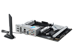 Mainboard ASUS ROG STRIX B760-A GAMING WIFI D4