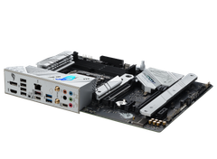 Mainboard ASUS ROG STRIX B760-A GAMING WIFI D4