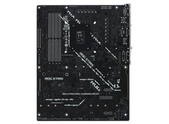 Mainboard ASUS ROG STRIX B760-A GAMING WIFI D4
