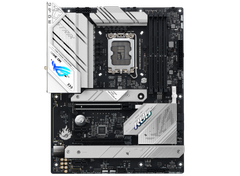 Mainboard ASUS ROG STRIX B760-A GAMING WIFI D4