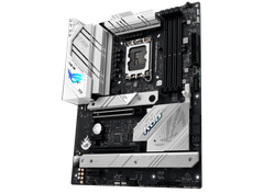 Mainboard ASUS ROG STRIX B760-A GAMING WIFI D4