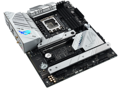 Mainboard ASUS ROG STRIX B760-A GAMING WIFI D4