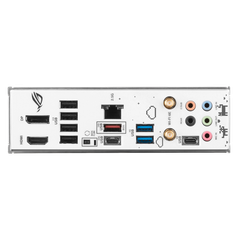 Mainboard ASUS ROG STRIX B760-A GAMING WIFI