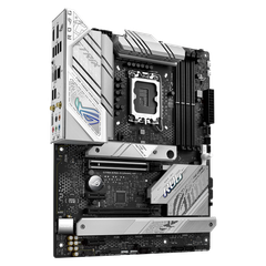 Mainboard ASUS ROG STRIX B760-A GAMING WIFI