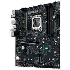 Mainboard ASUS ROG STRIX B760-A GAMING WIFI