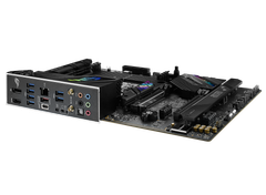 Mainboard ASUS ROG STRIX B760-F GAMING WIFI