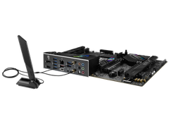 Mainboard ASUS ROG STRIX B760-F GAMING WIFI