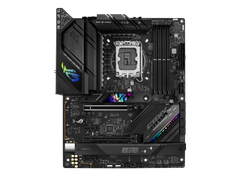 Mainboard ASUS ROG STRIX B760-F GAMING WIFI