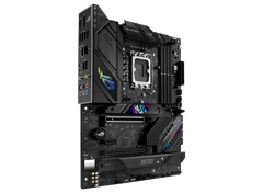 Mainboard ASUS ROG STRIX B760-F GAMING WIFI