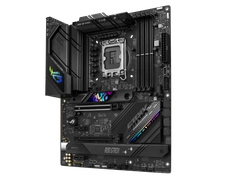 Mainboard ASUS ROG STRIX B760-F GAMING WIFI