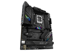Mainboard ASUS ROG STRIX B760-F GAMING WIFI