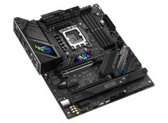 Mainboard ASUS ROG STRIX B760-F GAMING WIFI