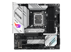 Mainboard ASUS ROG STRIX B760-G GAMING WIFI D4