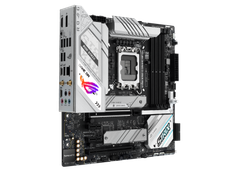 Mainboard ASUS ROG STRIX B760-G GAMING WIFI D4