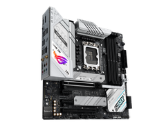 Mainboard ASUS ROG STRIX B760-G GAMING WIFI D4