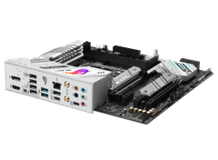 Mainboard ASUS ROG STRIX B760-G GAMING WIFI D4