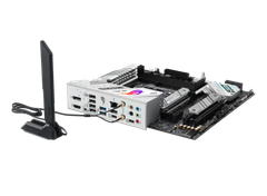 Mainboard ASUS ROG STRIX B760-G GAMING WIFI D4