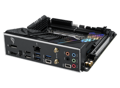 Mainboard ASUS ROG STRIX B760-I GAMING WIFI