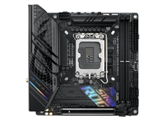 Mainboard ASUS ROG STRIX B760-I GAMING WIFI