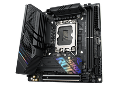 Mainboard ASUS ROG STRIX B760-I GAMING WIFI