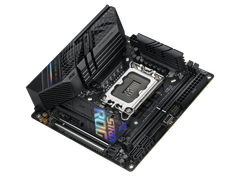 Mainboard ASUS ROG STRIX B760-I GAMING WIFI