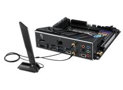 Mainboard ASUS ROG STRIX B760-I GAMING WIFI