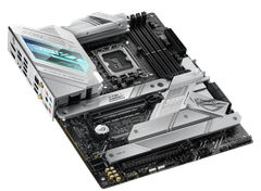 Mainboard ASUS ROG STRIX Z690-A GAMING WIFI