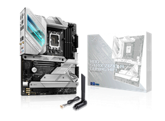 Mainboard ASUS ROG STRIX Z690-A GAMING WIFI