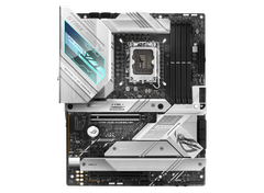 Mainboard ASUS ROG STRIX Z690-A GAMING WIFI