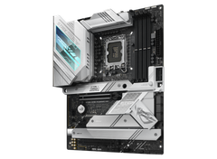 Mainboard ASUS ROG STRIX Z690-A GAMING WIFI