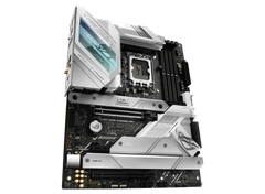 Mainboard ASUS ROG STRIX Z690-A GAMING WIFI