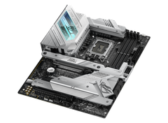 Mainboard ASUS ROG STRIX Z690-A GAMING WIFI