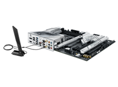 Mainboard ASUS ROG STRIX Z790-A GAMING WIFI D4