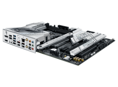 Mainboard ASUS ROG STRIX Z790-A GAMING WIFI D4