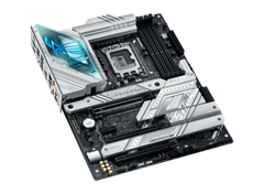 Mainboard ASUS ROG STRIX Z790-A GAMING WIFI D4