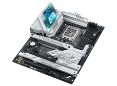 Mainboard ASUS ROG STRIX Z790-A GAMING WIFI D4