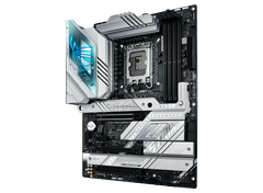 Mainboard ASUS ROG STRIX Z790-A GAMING WIFI D4