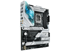 Mainboard ASUS ROG STRIX Z790-A GAMING WIFI D4