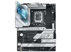 Mainboard ASUS ROG STRIX Z790-A GAMING WIFI D4