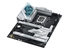 Mainboard Asus ROG STRIX Z790-A GAMING WIFI