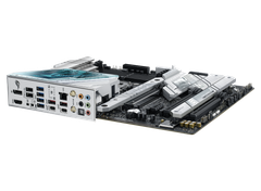 Mainboard Asus ROG STRIX Z790-A GAMING WIFI