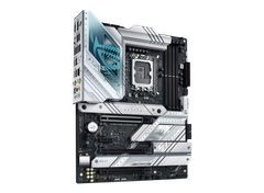 Mainboard Asus ROG STRIX Z790-A GAMING WIFI