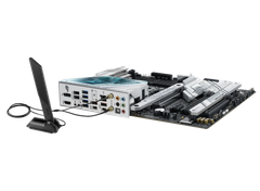 Mainboard Asus ROG STRIX Z790-A GAMING WIFI