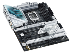 Mainboard Asus ROG STRIX Z790-A GAMING WIFI