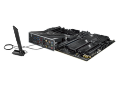 Mainboard ASUS ROG STRIX Z790-E GAMING WIFI